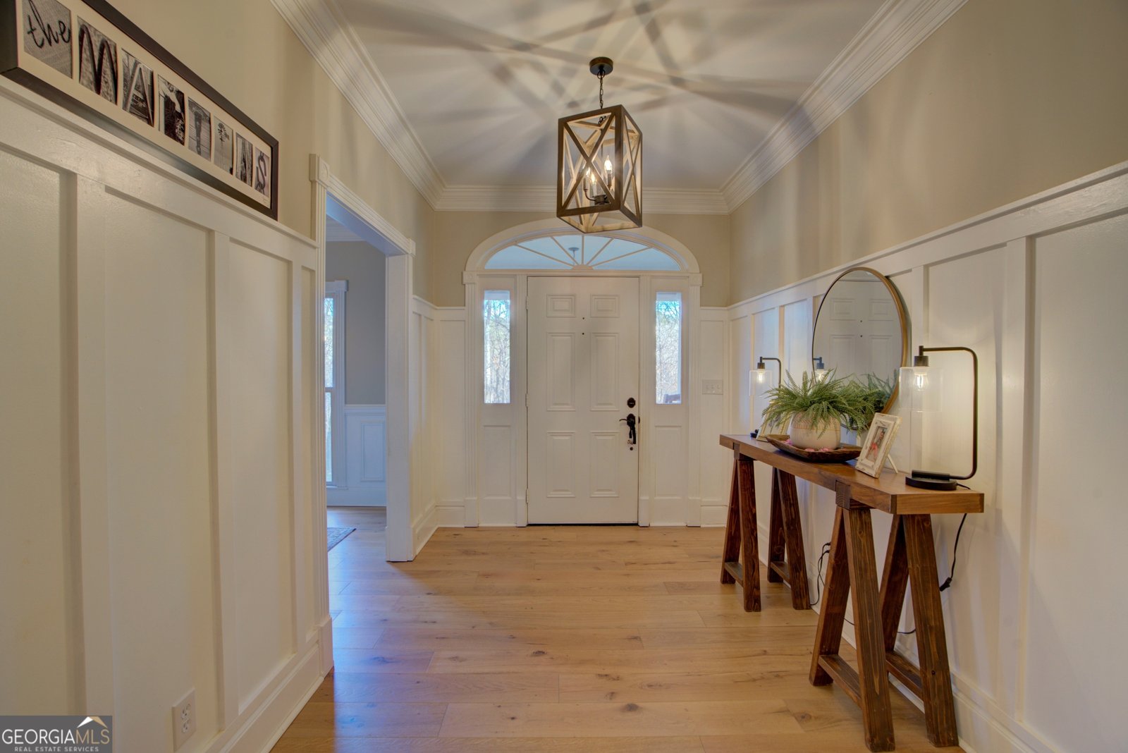 147 Youngs Mill Road Kingston - Photo 19