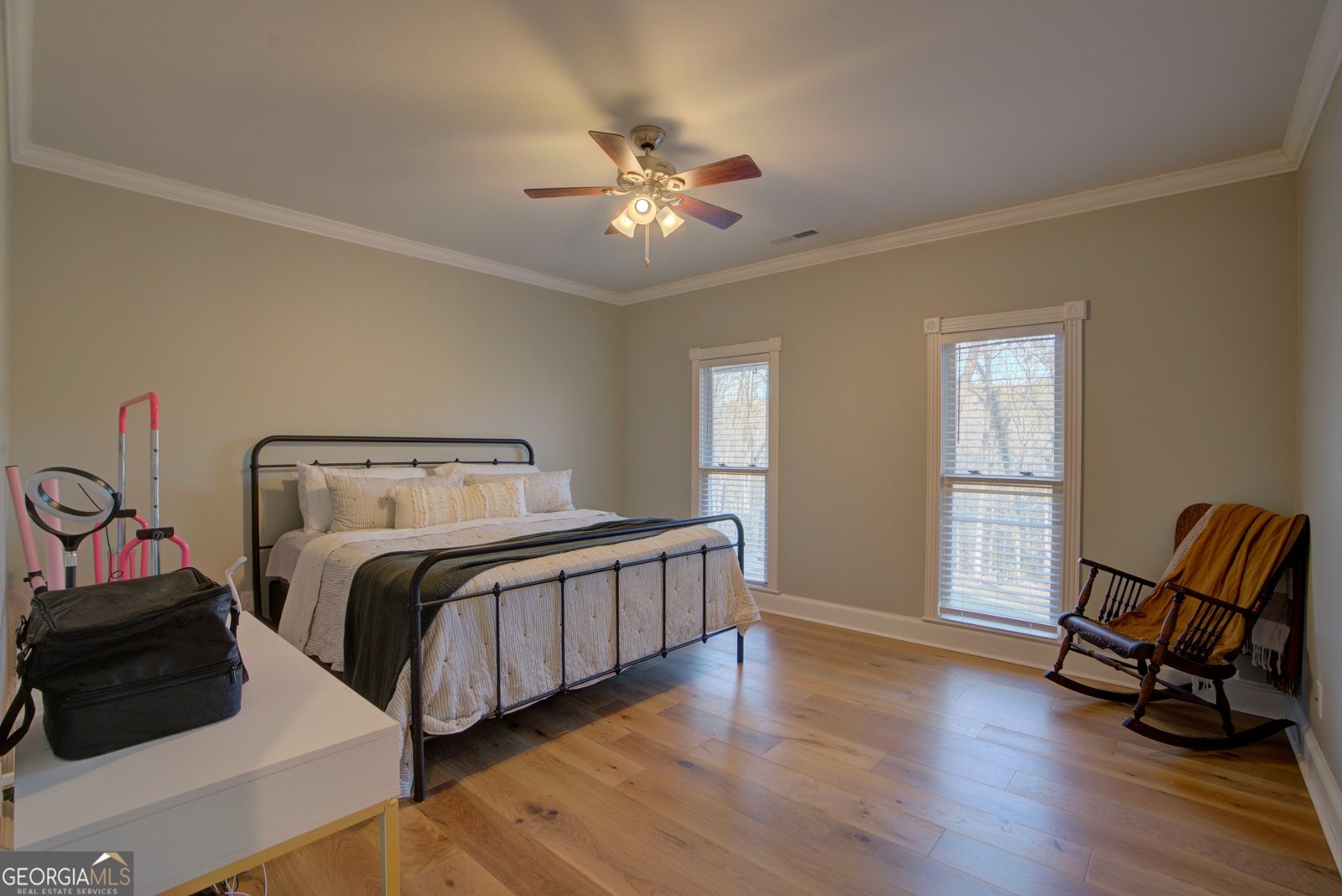 147 Youngs Mill Road Kingston - Photo 20