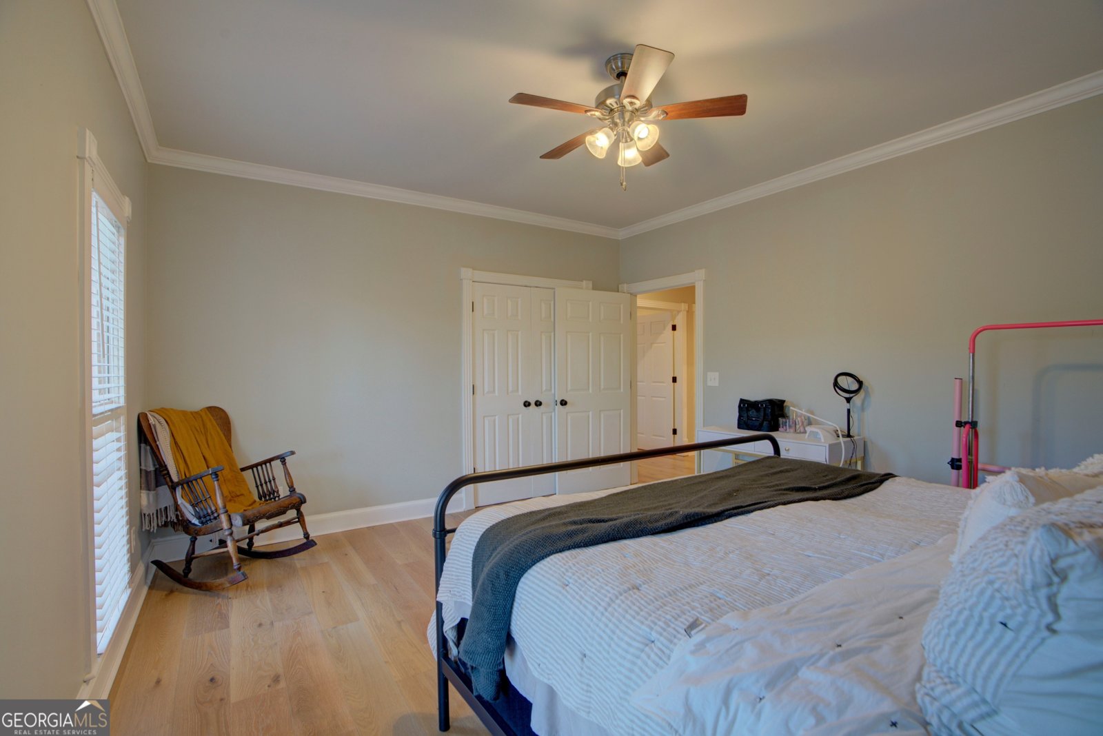 147 Youngs Mill Road Kingston - Photo 21