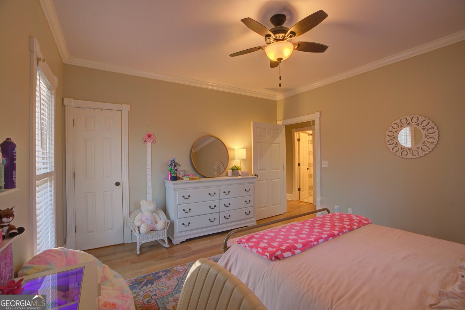 147 Youngs Mill Road Kingston - Photo 23