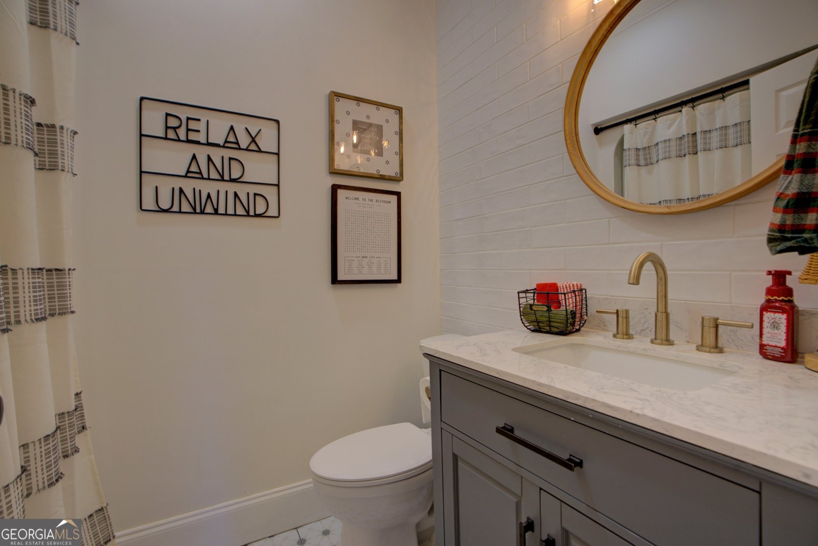 147 Youngs Mill Road Kingston - Photo 24