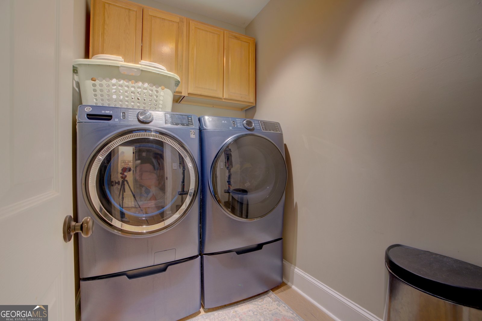 147 Youngs Mill Road Kingston - Photo 25