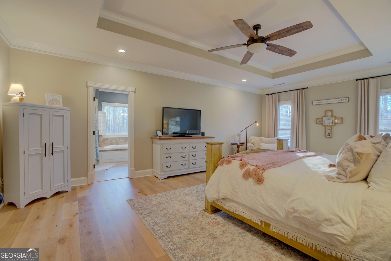 147 Youngs Mill Road Kingston - Photo 26