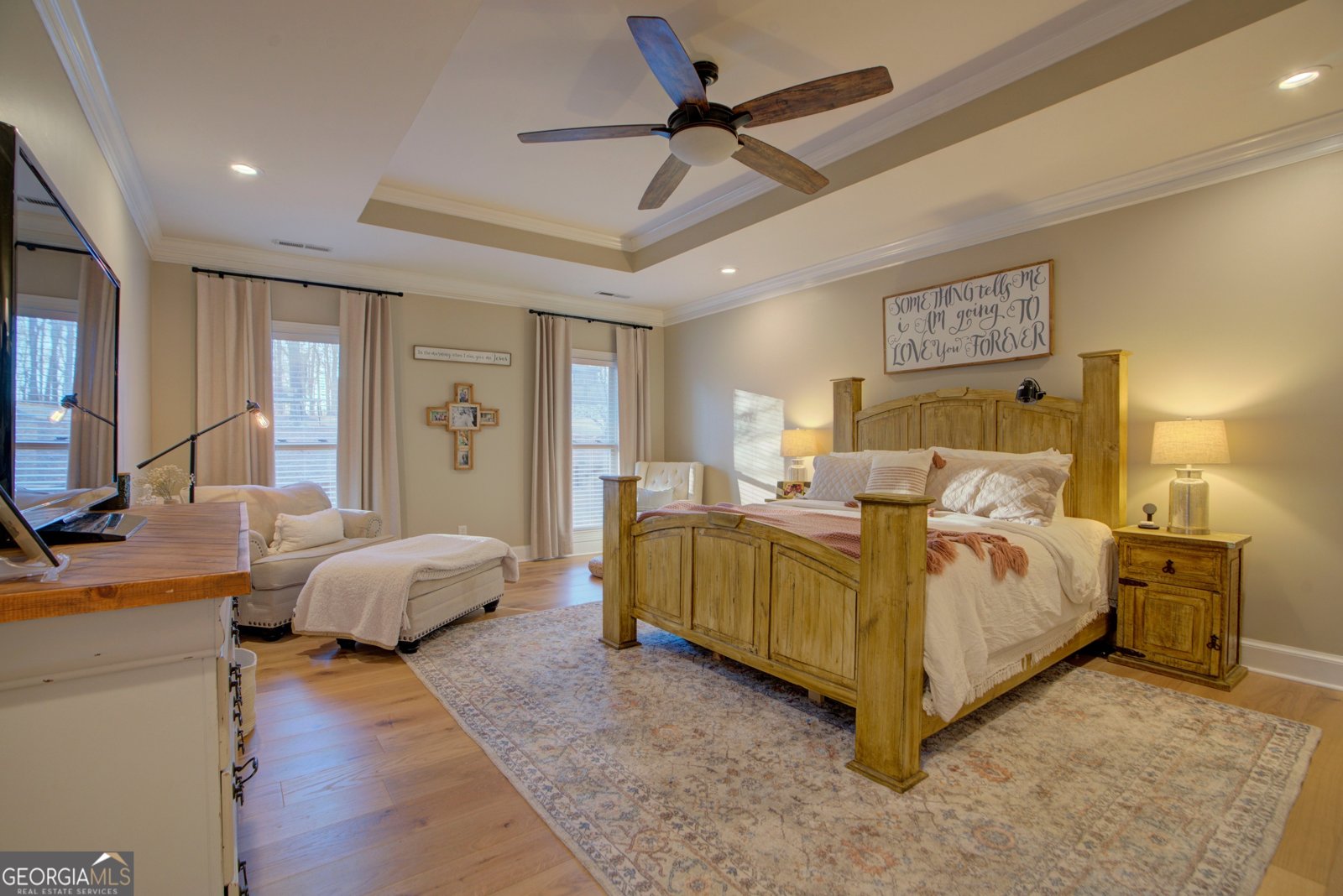 147 Youngs Mill Road Kingston - Photo 27