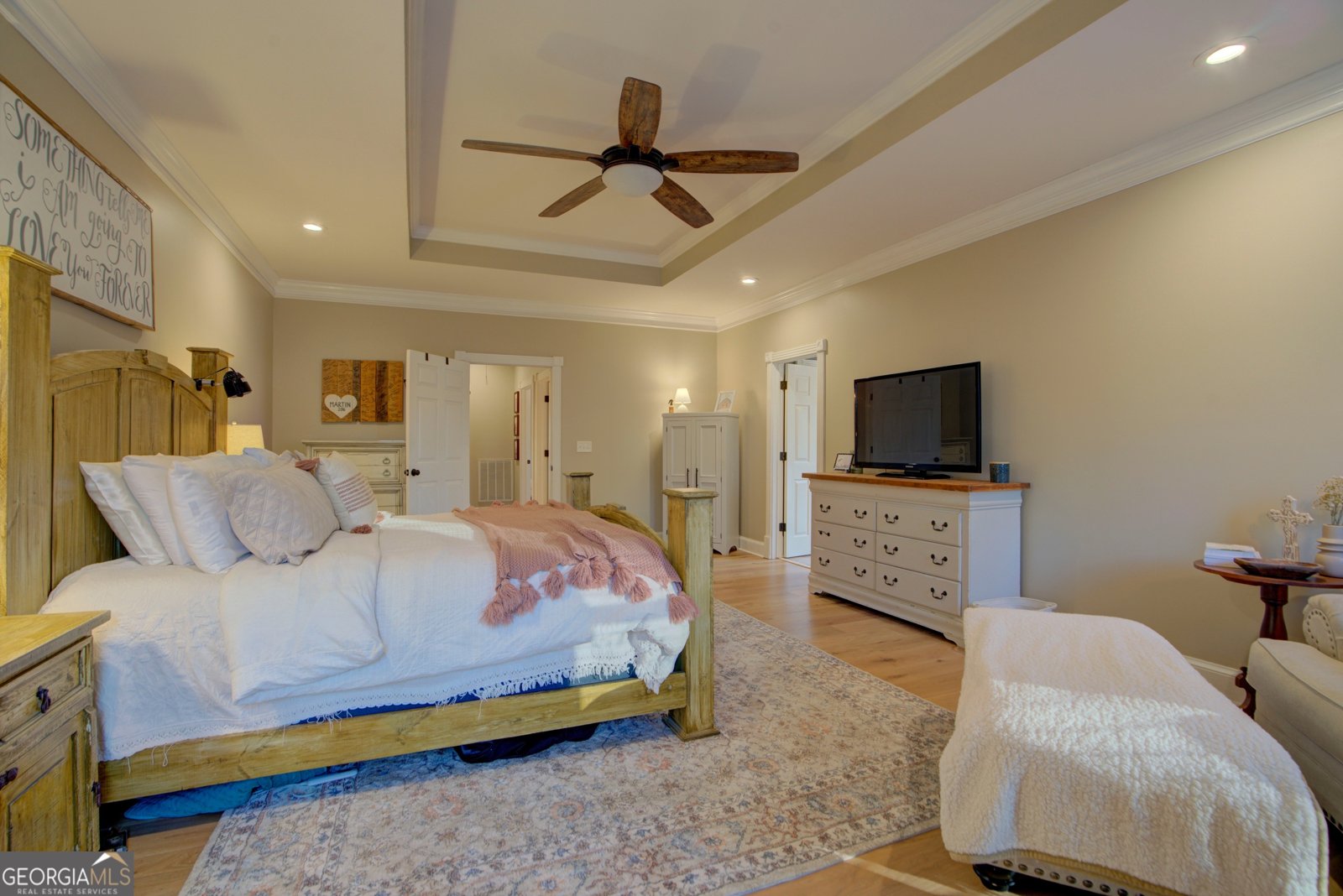 147 Youngs Mill Road Kingston - Photo 28