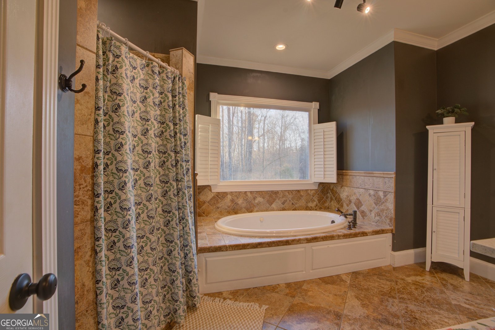 147 Youngs Mill Road Kingston - Photo 30