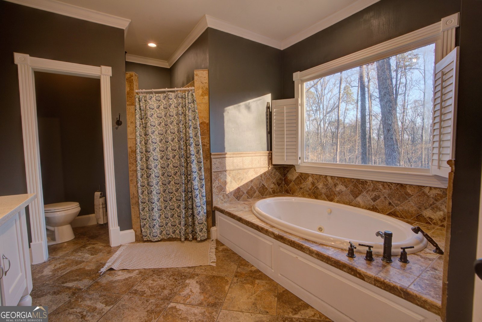 147 Youngs Mill Road Kingston - Photo 31