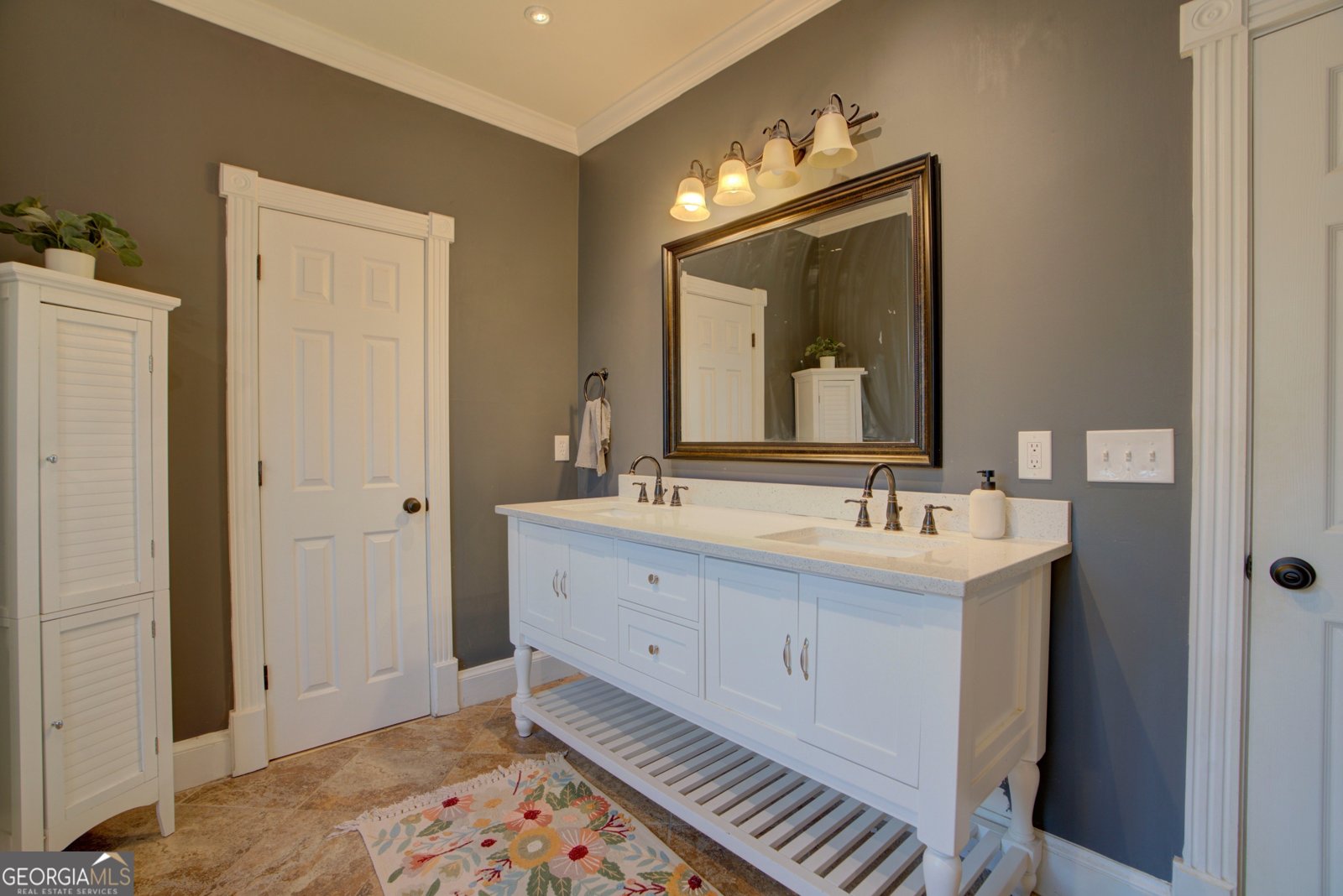 147 Youngs Mill Road Kingston - Photo 32