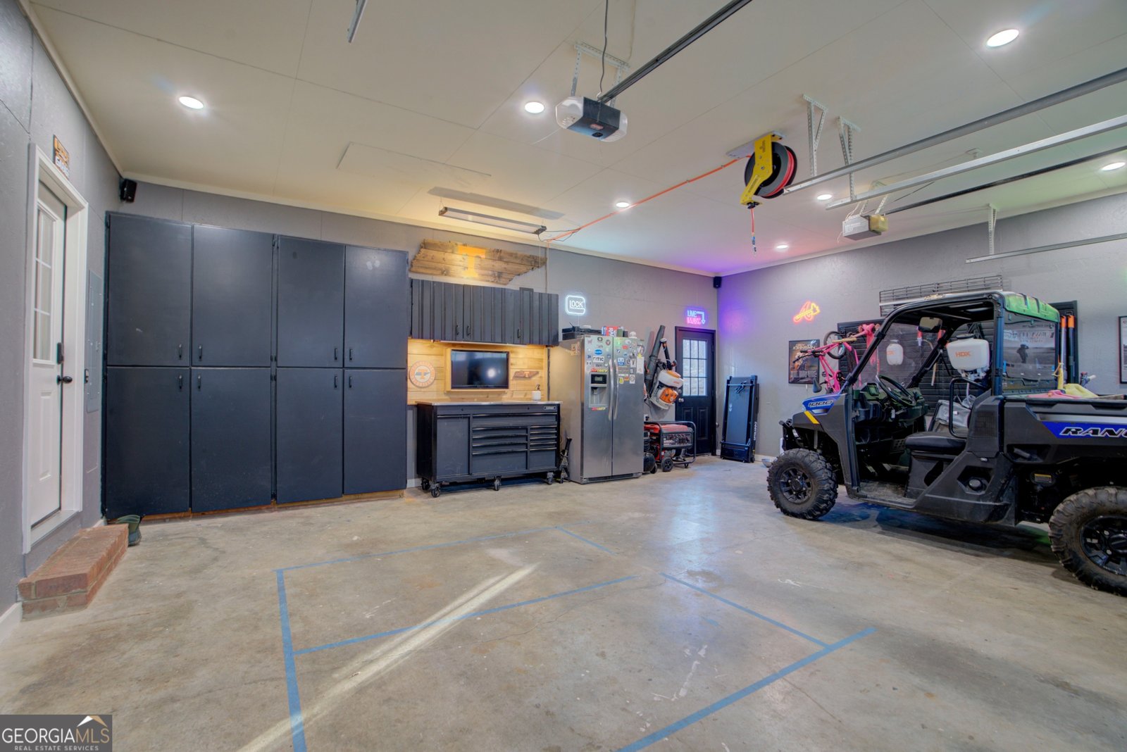 147 Youngs Mill Road Kingston - Photo 34