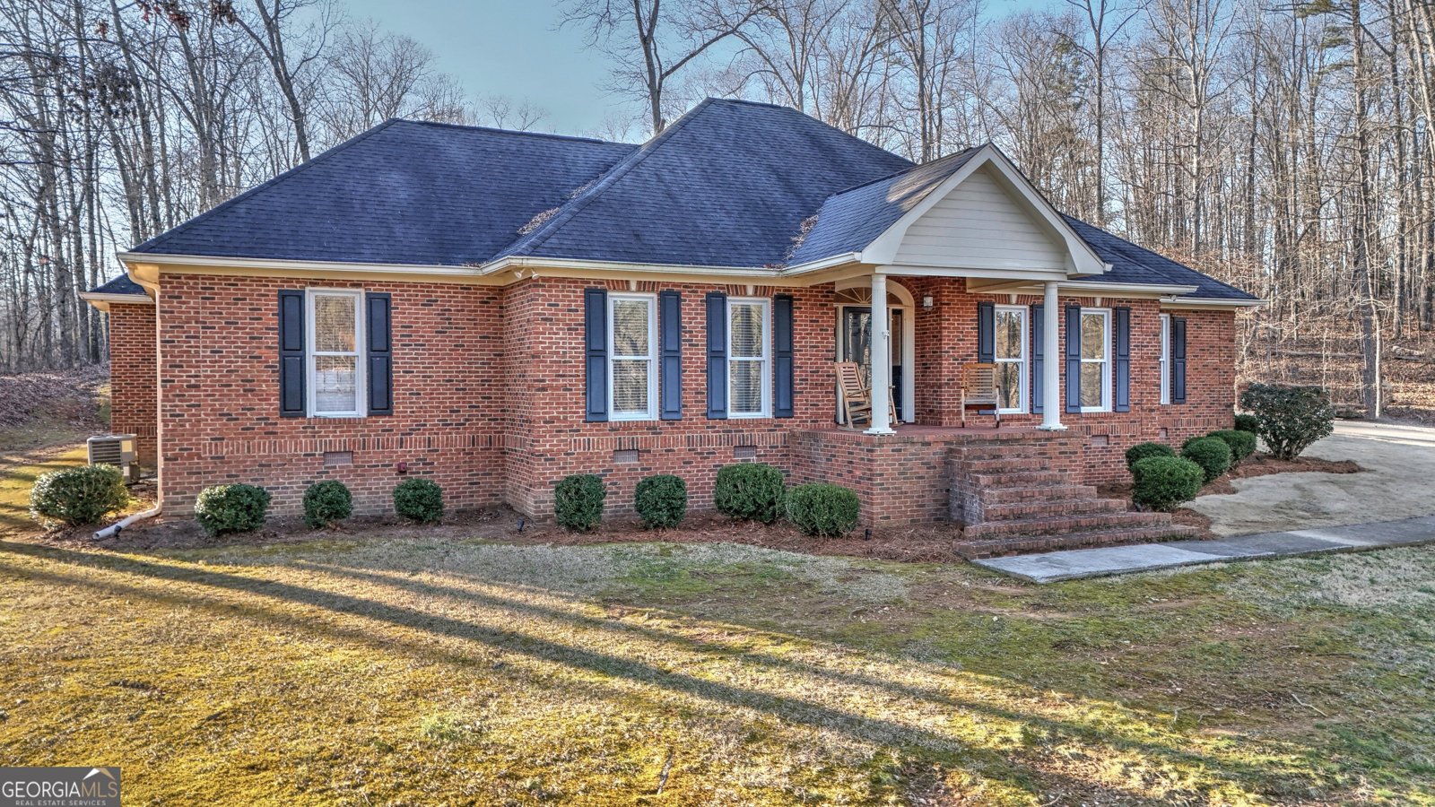 147 Youngs Mill Road Kingston - Photo 35