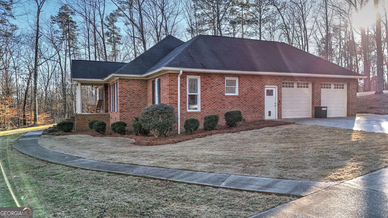 147 Youngs Mill Road Kingston - Photo 37