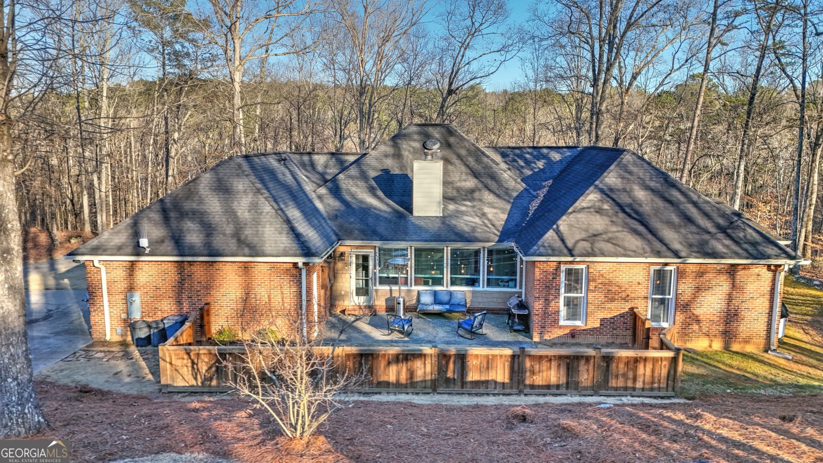 147 Youngs Mill Road Kingston - Photo 39