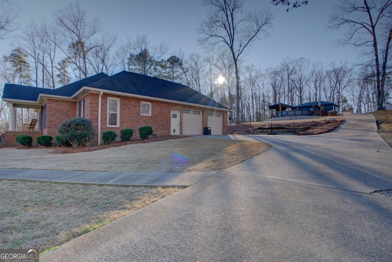 147 Youngs Mill Road Kingston - Photo 40