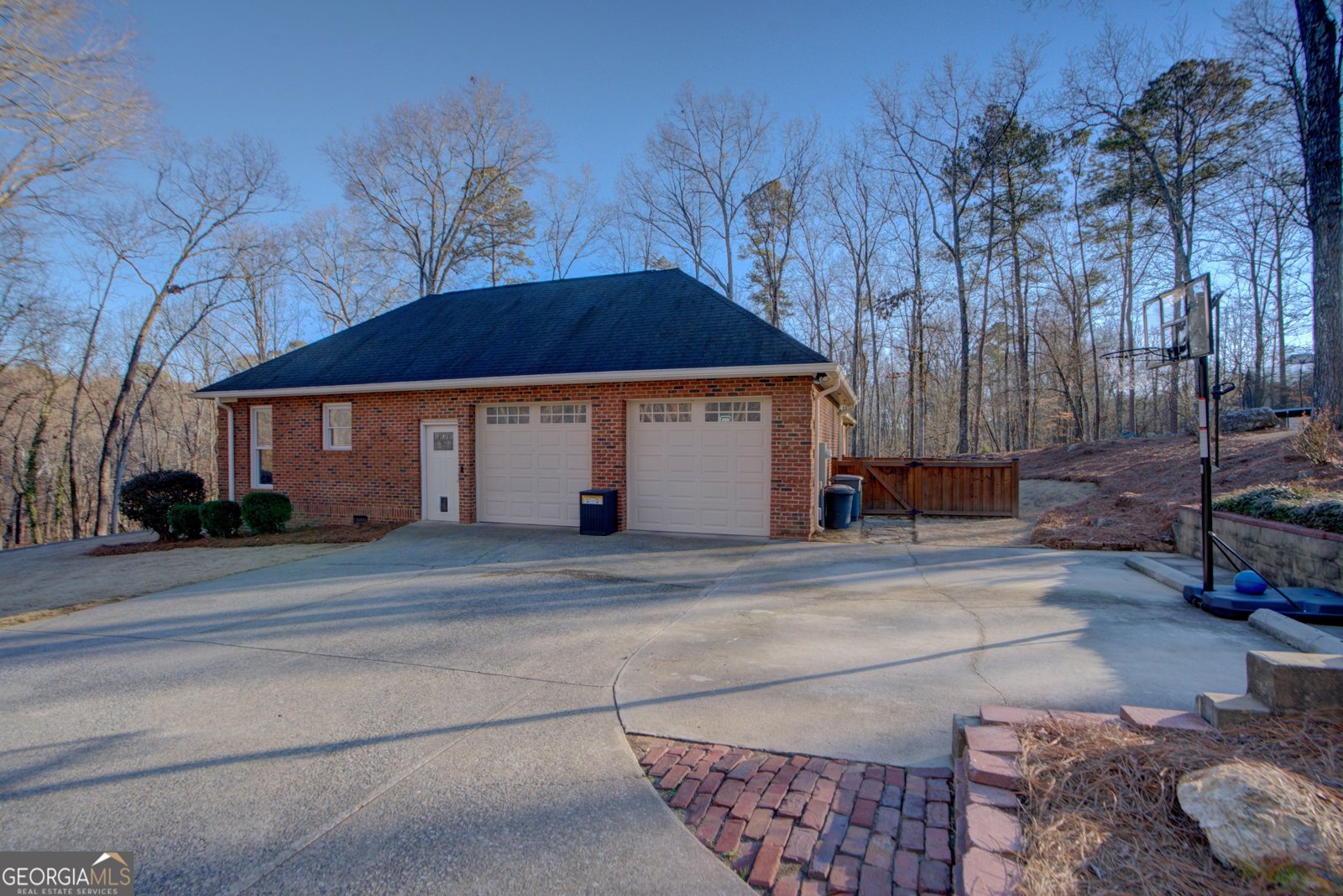 147 Youngs Mill Road Kingston - Photo 41