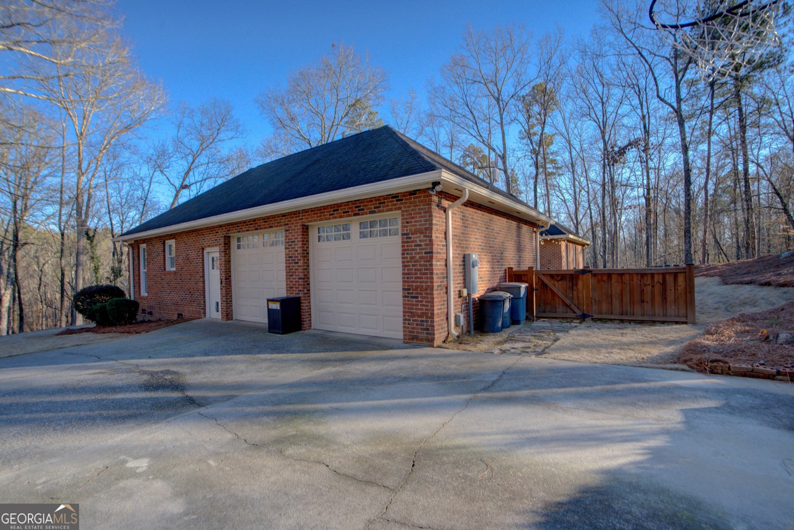 147 Youngs Mill Road Kingston - Photo 42