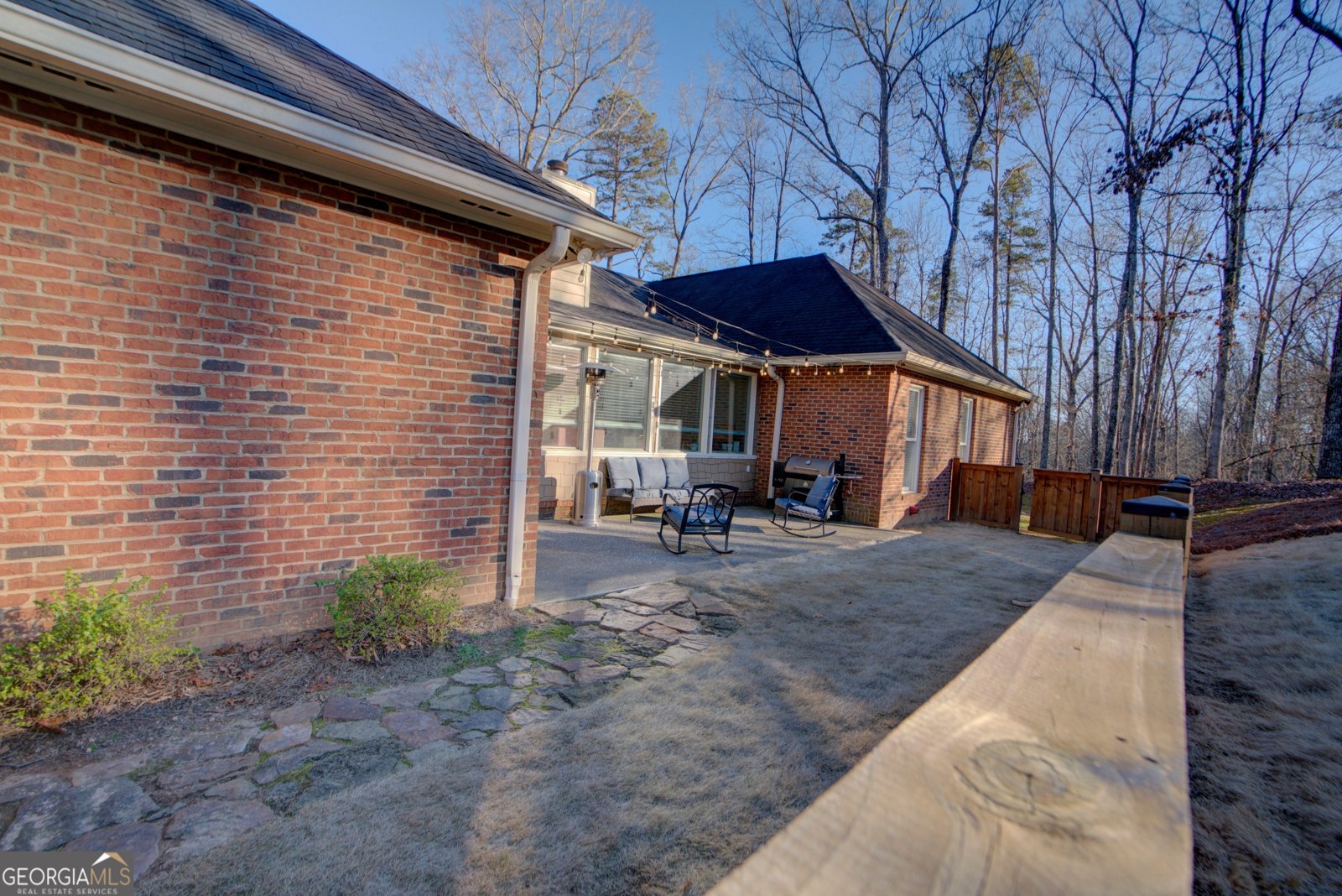 147 Youngs Mill Road Kingston - Photo 43