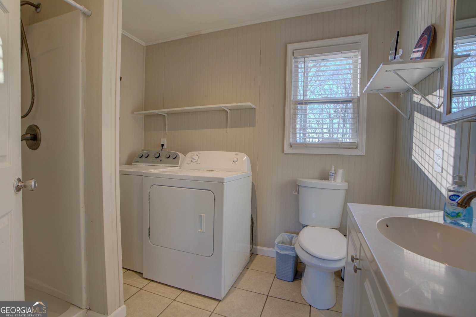 147 Youngs Mill Road Kingston - Photo 49