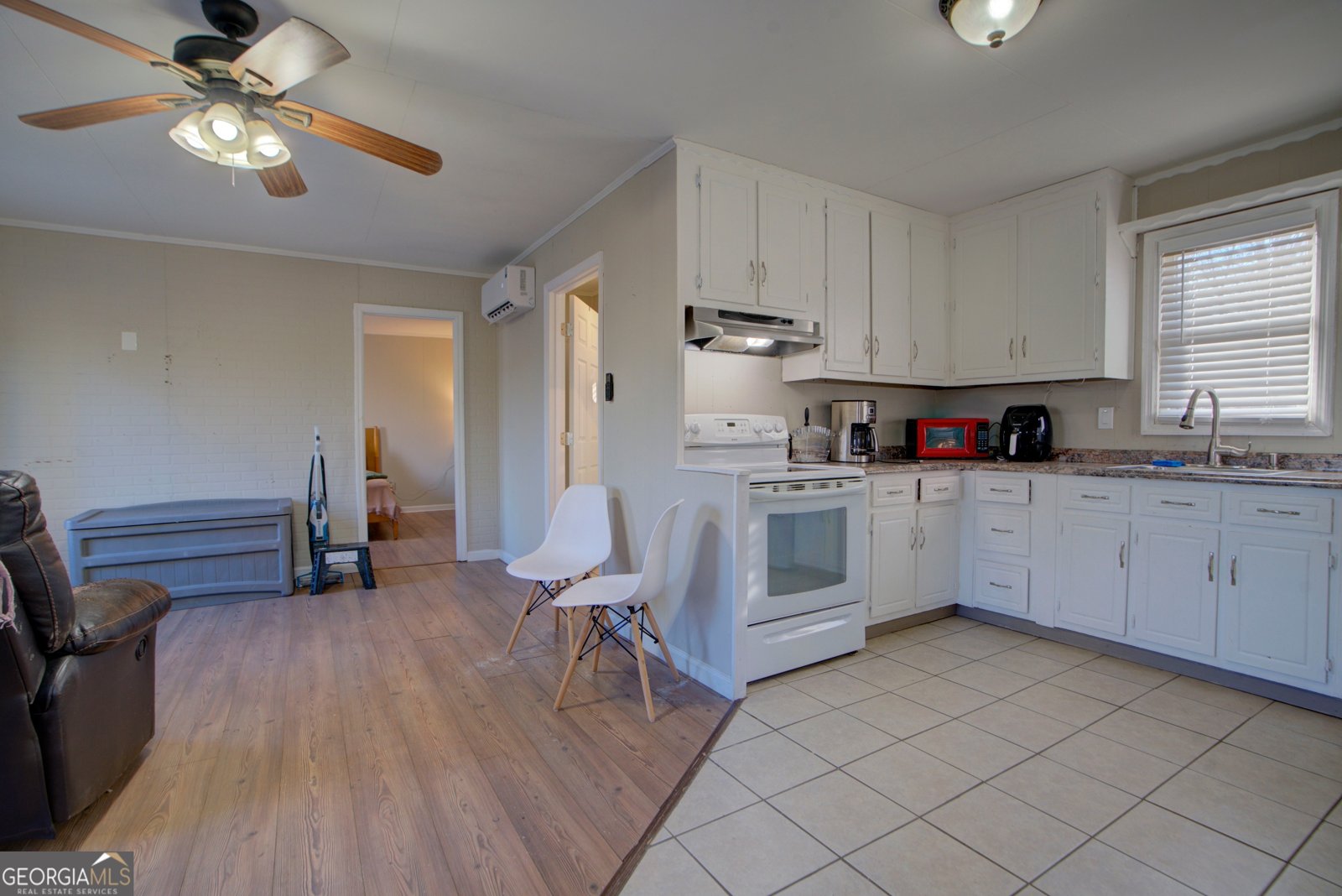 147 Youngs Mill Road Kingston - Photo 50