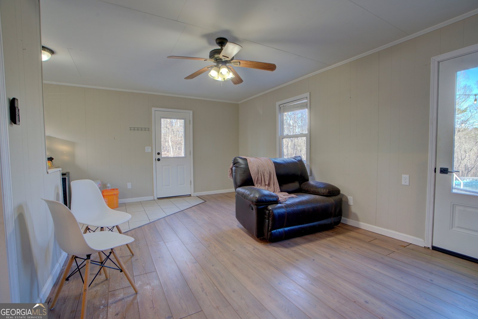 147 Youngs Mill Road Kingston - Photo 51