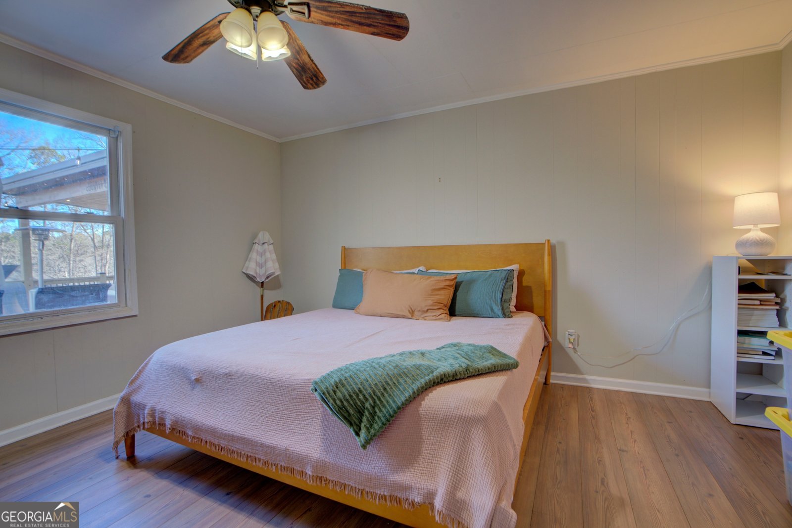 147 Youngs Mill Road Kingston - Photo 52