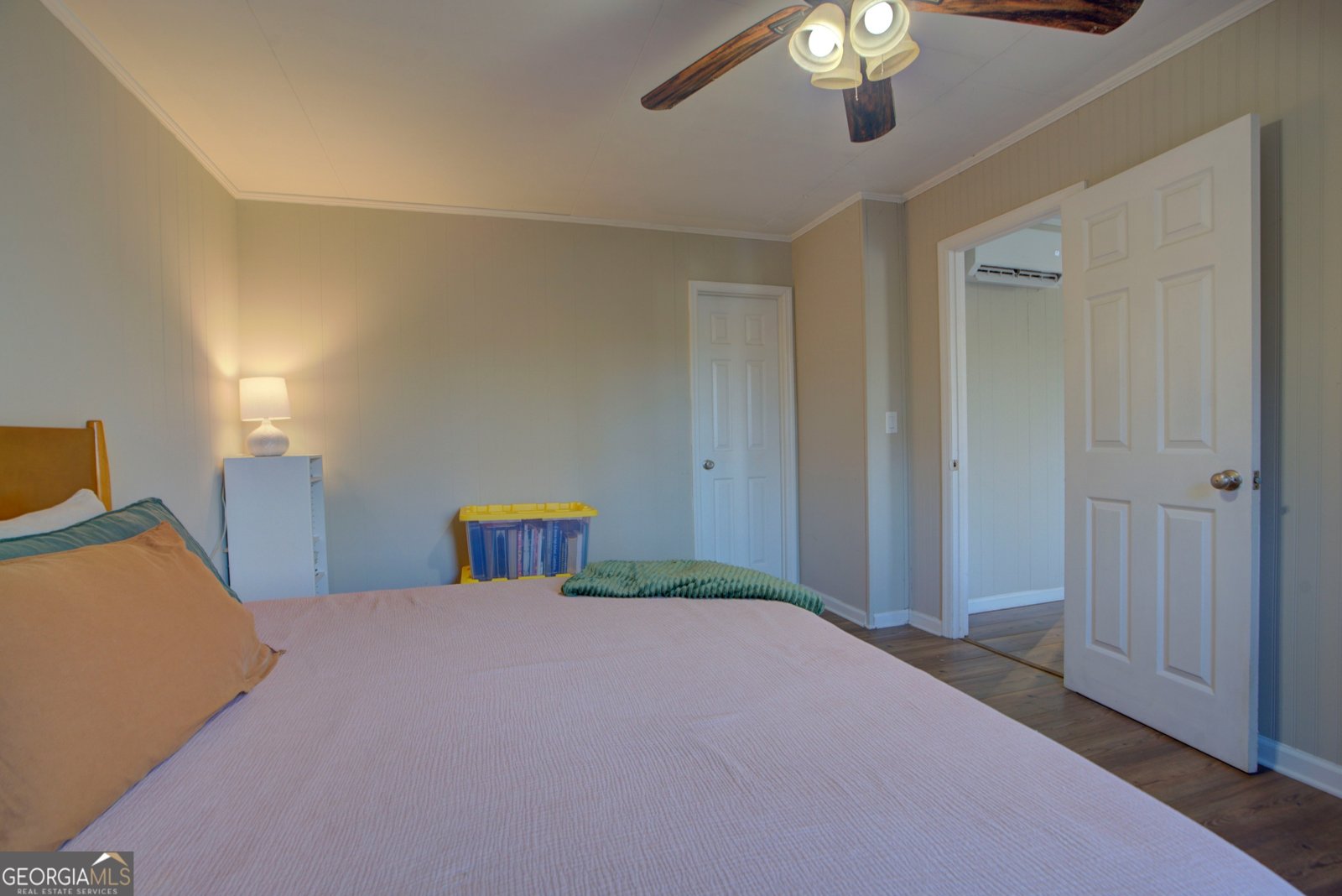 147 Youngs Mill Road Kingston - Photo 53