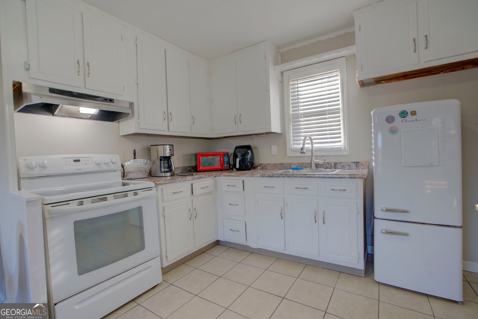 147 Youngs Mill Road Kingston - Photo 54