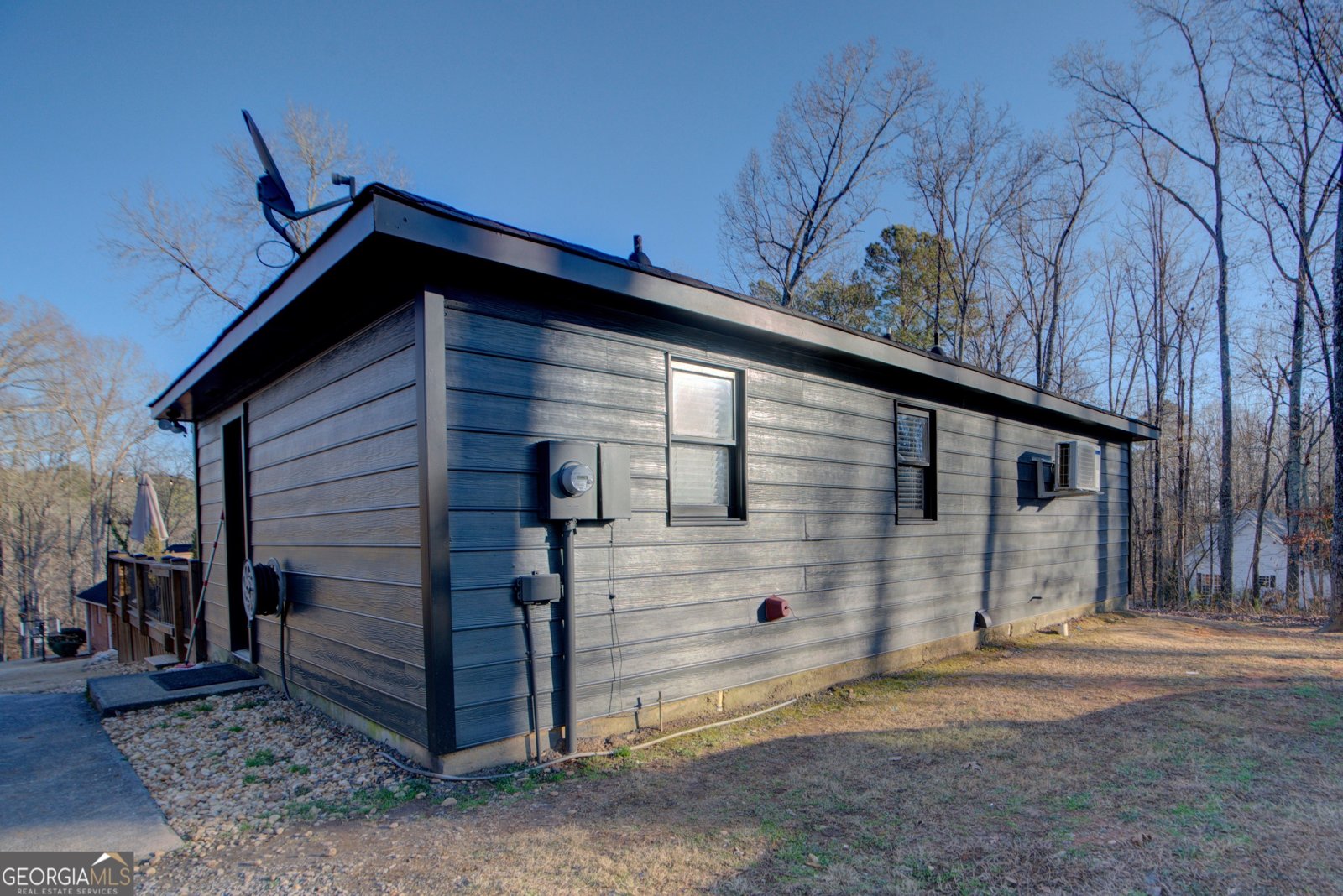 147 Youngs Mill Road Kingston - Photo 55