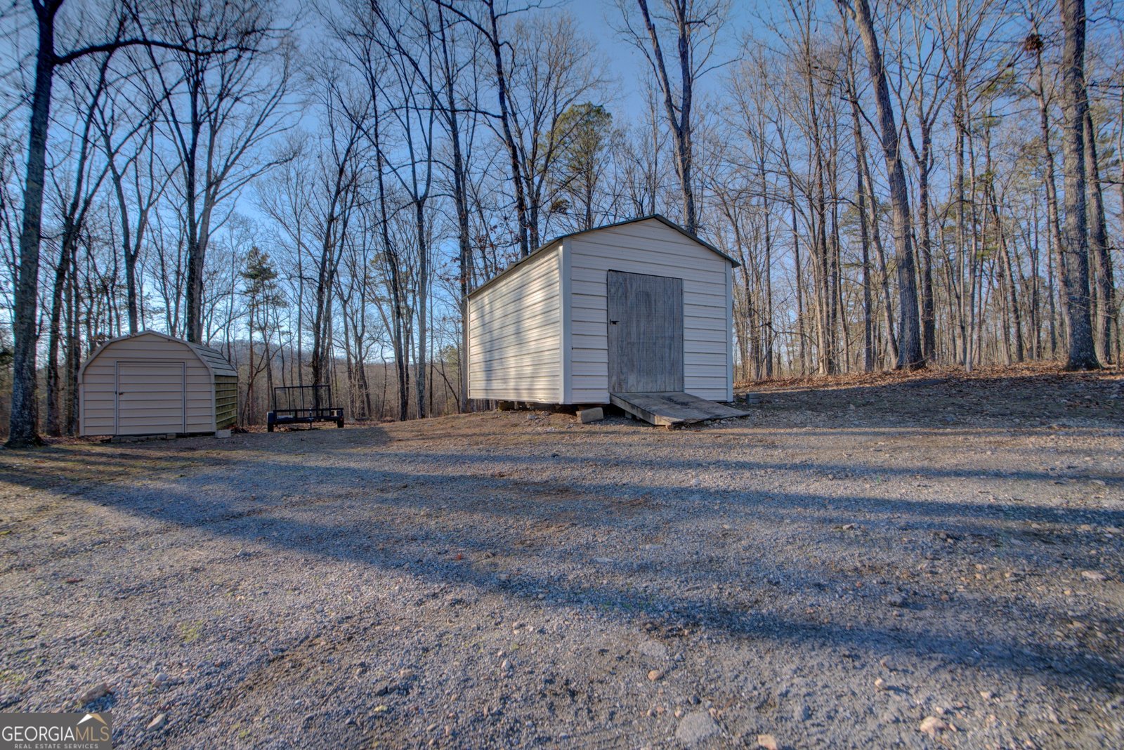 147 Youngs Mill Road Kingston - Photo 56