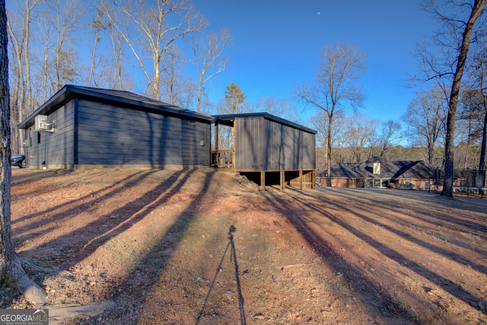 147 Youngs Mill Road Kingston - Photo 57