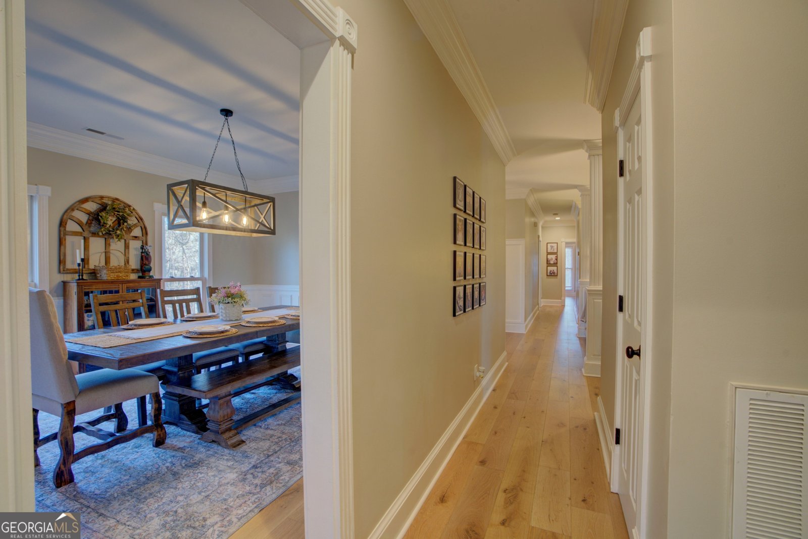 147 Youngs Mill Road Kingston - Photo 6