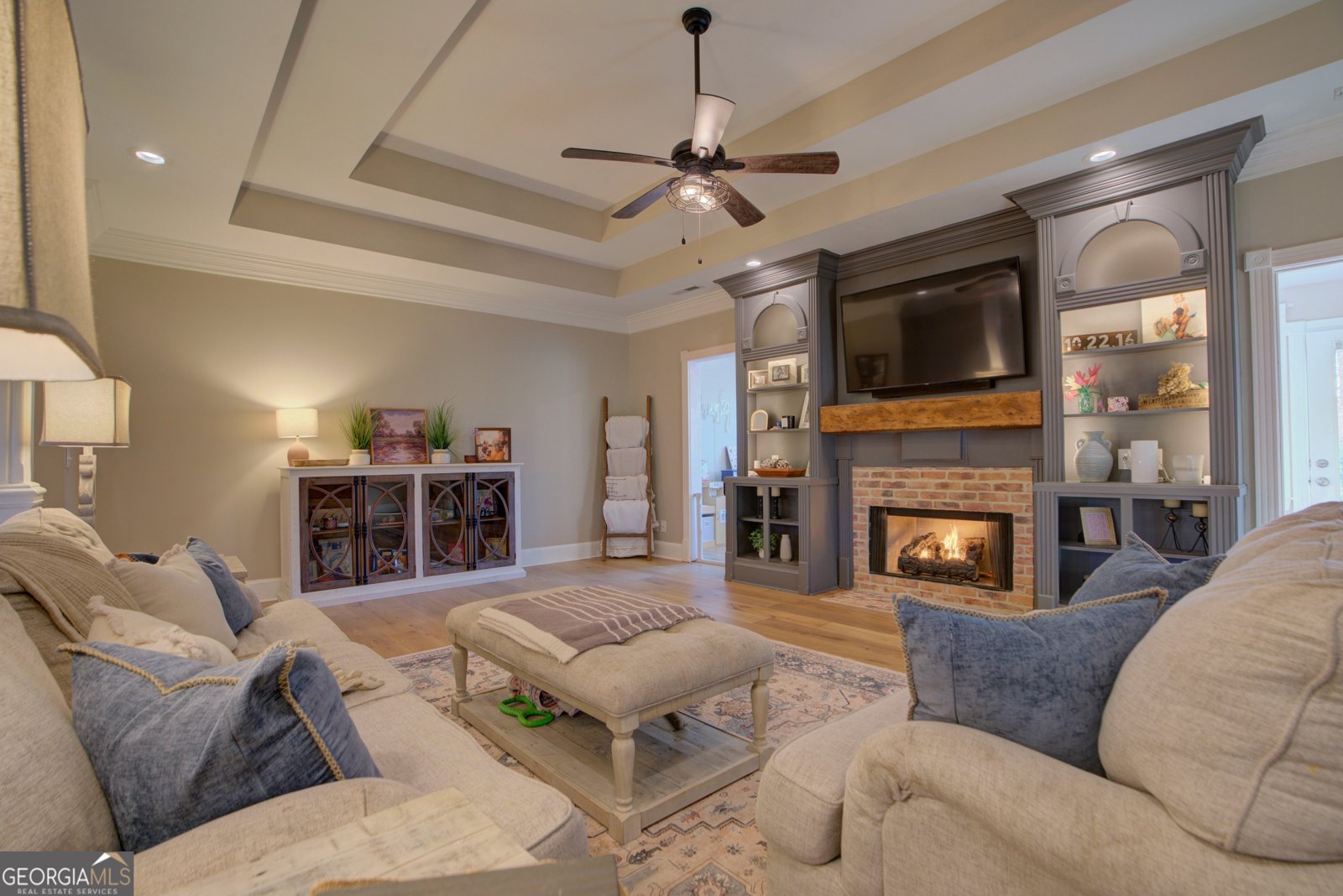 147 Youngs Mill Road Kingston - Photo 7