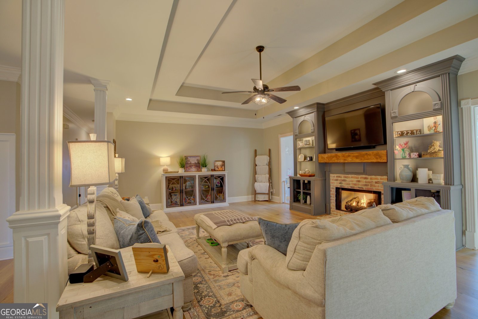 147 Youngs Mill Road Kingston - Photo 8