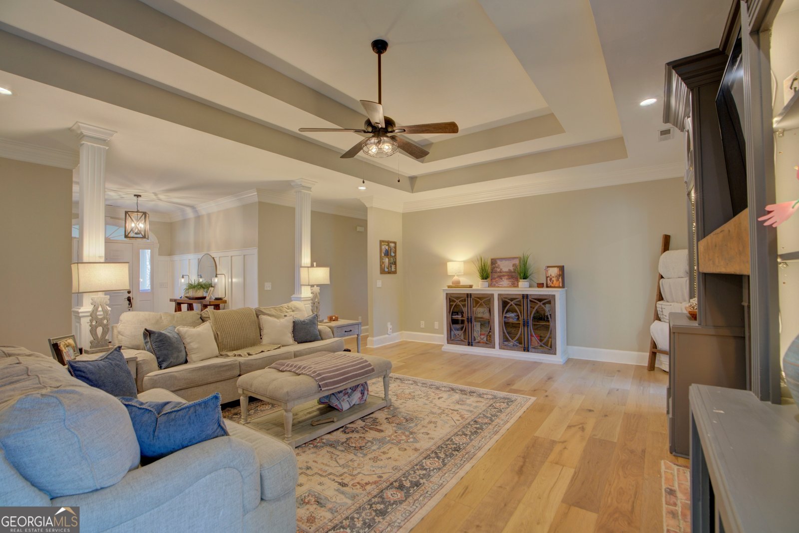 147 Youngs Mill Road Kingston - Photo 9