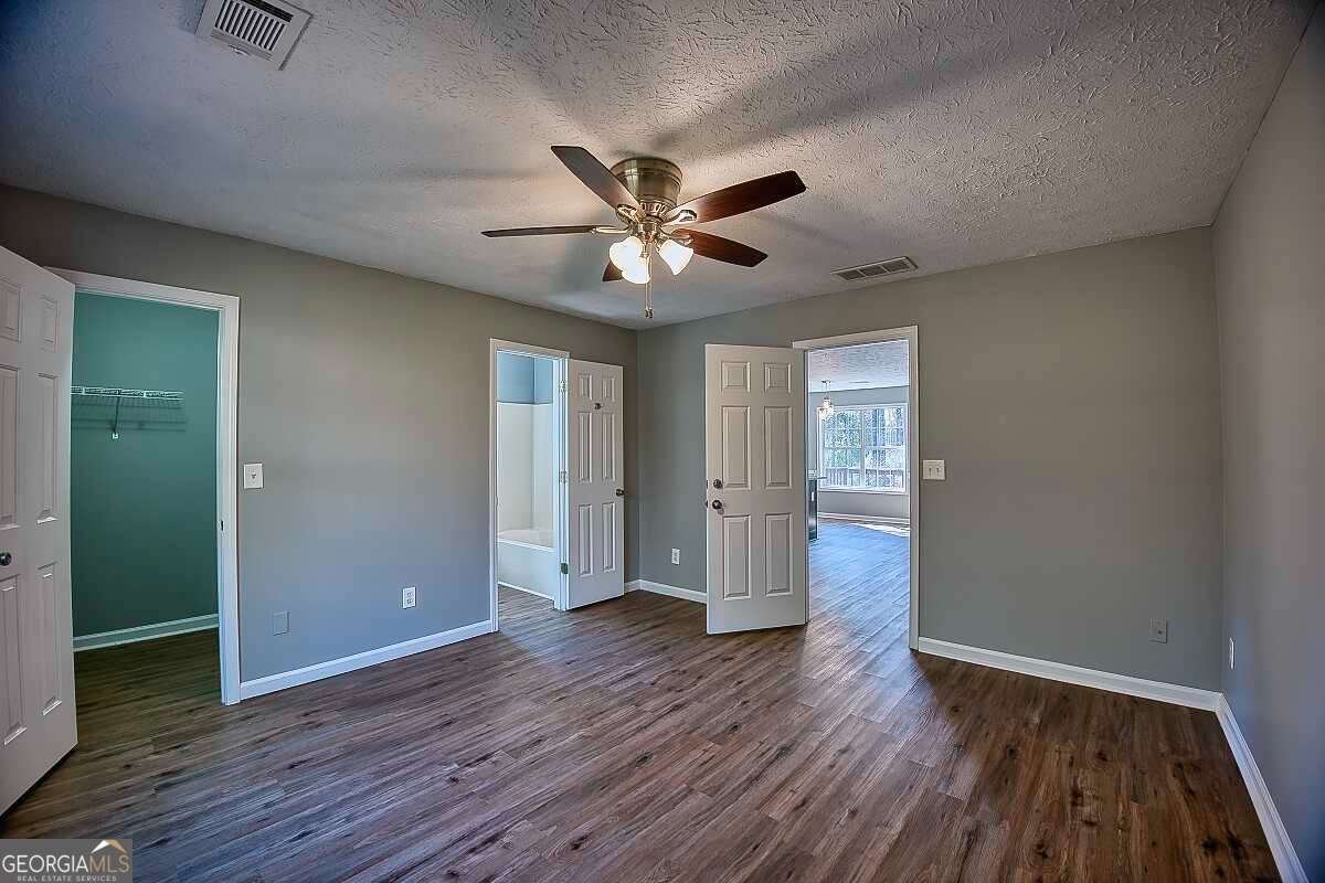 1679 Bullock Trail Loganville - Photo 10