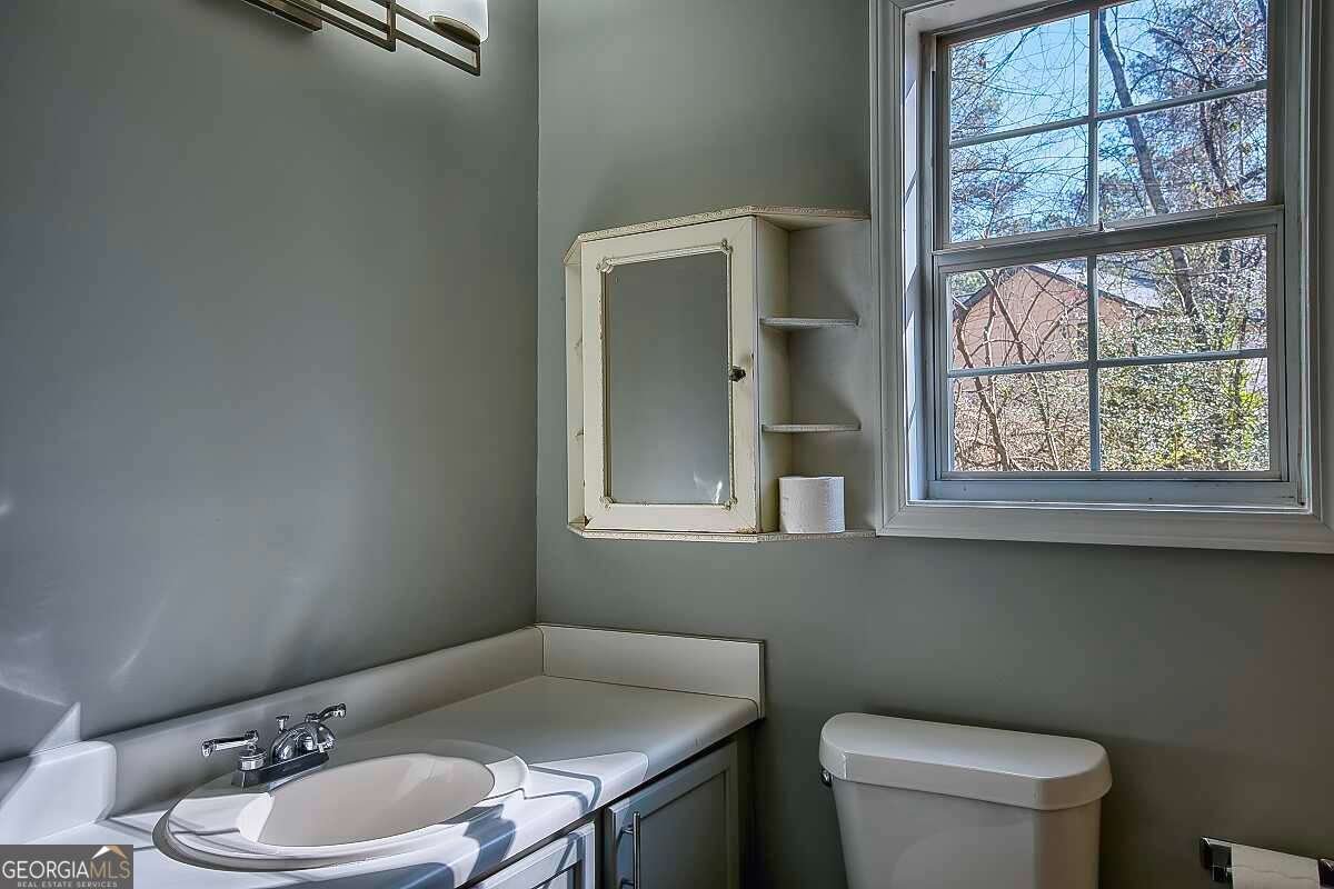 1679 Bullock Trail Loganville - Photo 11