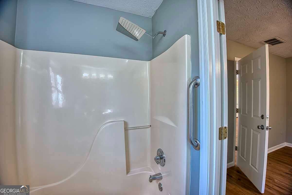 1679 Bullock Trail Loganville - Photo 12