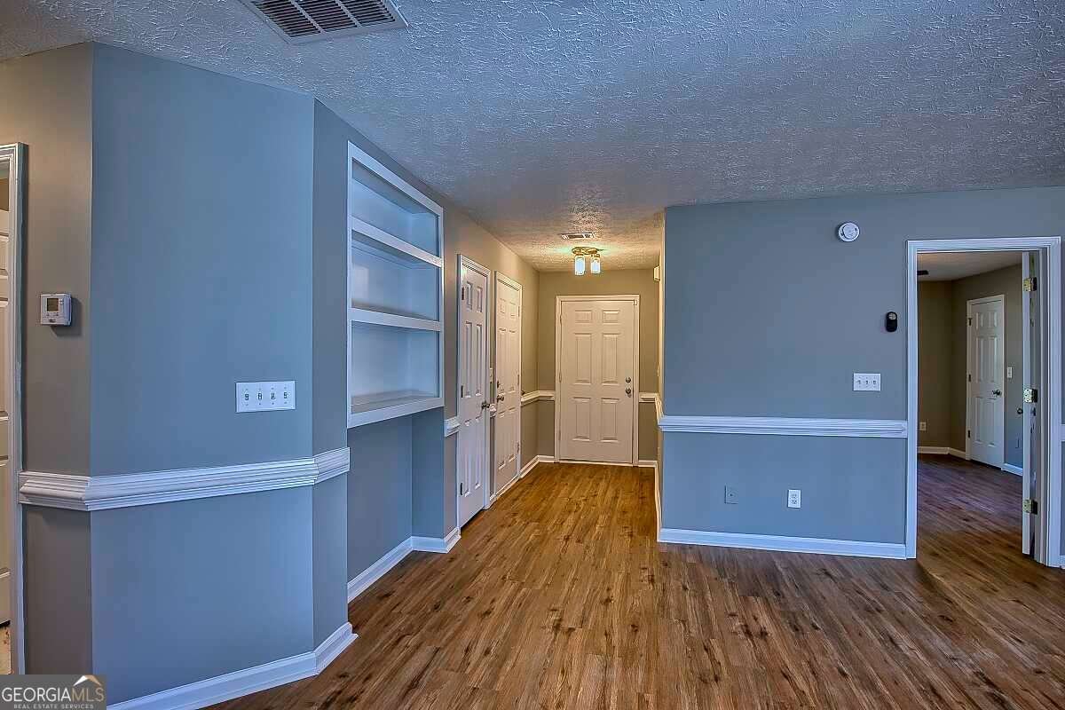 1679 Bullock Trail Loganville - Photo 13