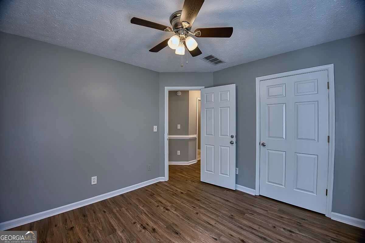 1679 Bullock Trail Loganville - Photo 14