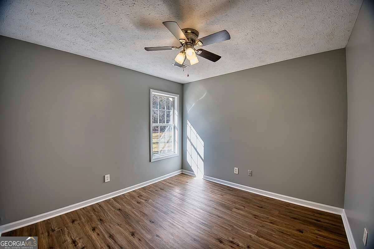 1679 Bullock Trail Loganville - Photo 15