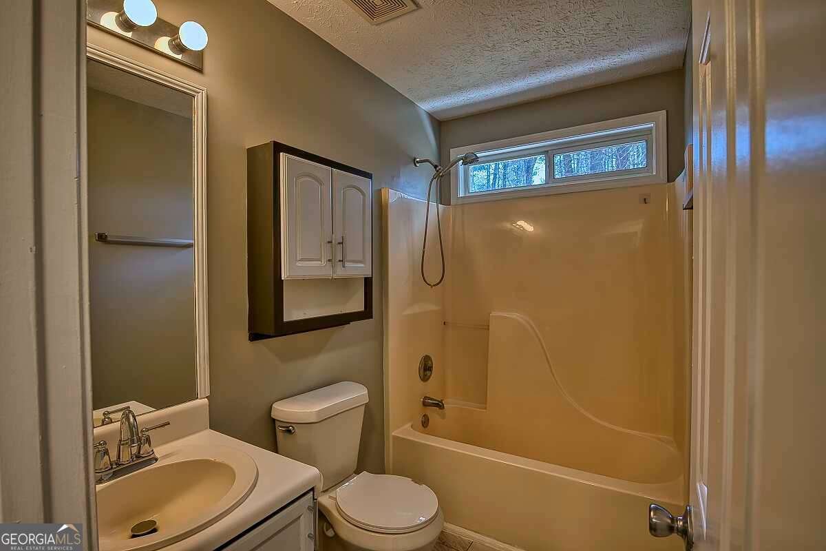 1679 Bullock Trail Loganville - Photo 16