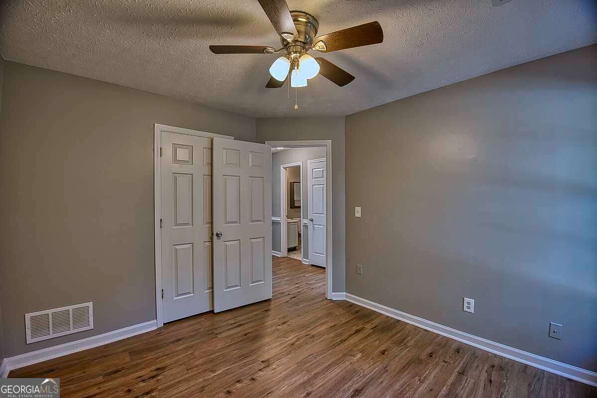 1679 Bullock Trail Loganville - Photo 17