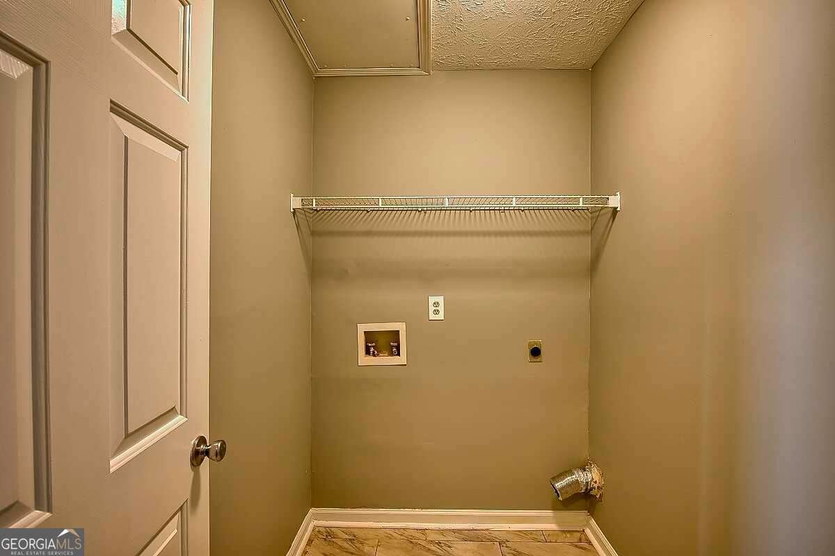 1679 Bullock Trail Loganville - Photo 19