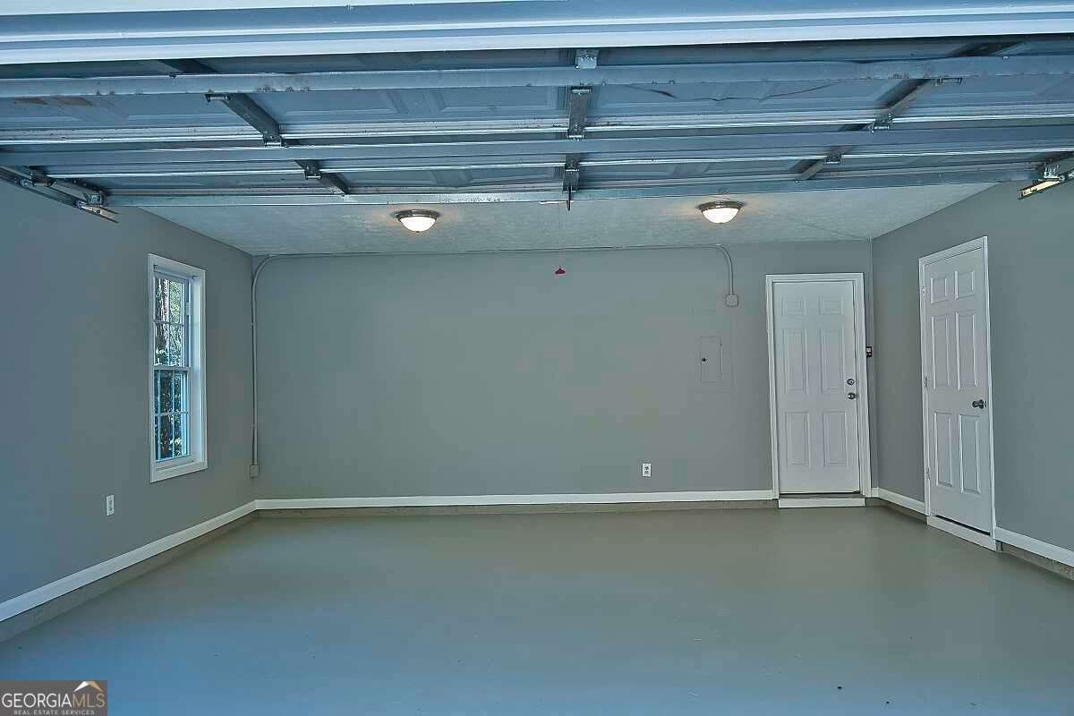 1679 Bullock Trail Loganville - Photo 21