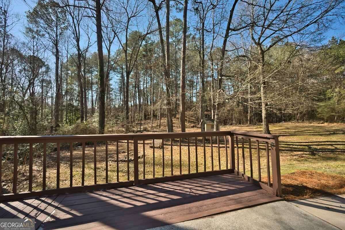 1679 Bullock Trail Loganville - Photo 23