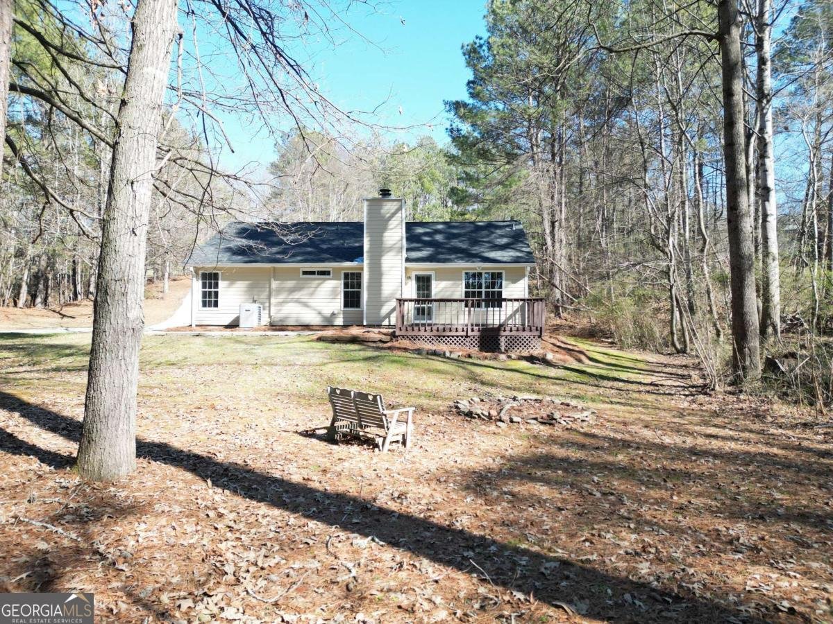 1679 Bullock Trail Loganville - Photo 25