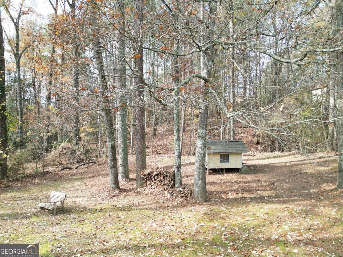 1679 Bullock Trail Loganville - Photo 26