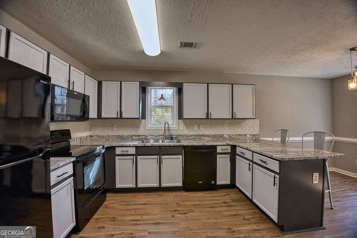 1679 Bullock Trail Loganville - Photo 6