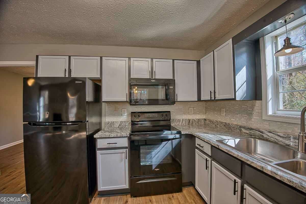 1679 Bullock Trail Loganville - Photo 7