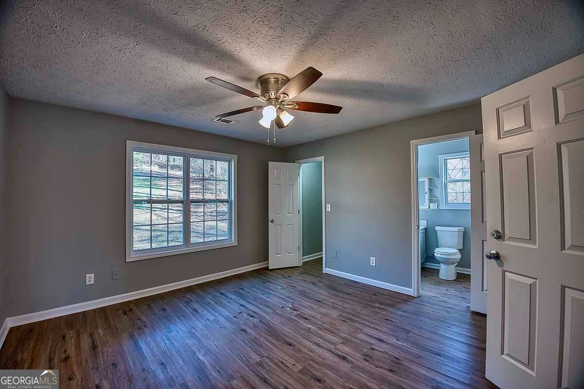 1679 Bullock Trail Loganville - Photo 9