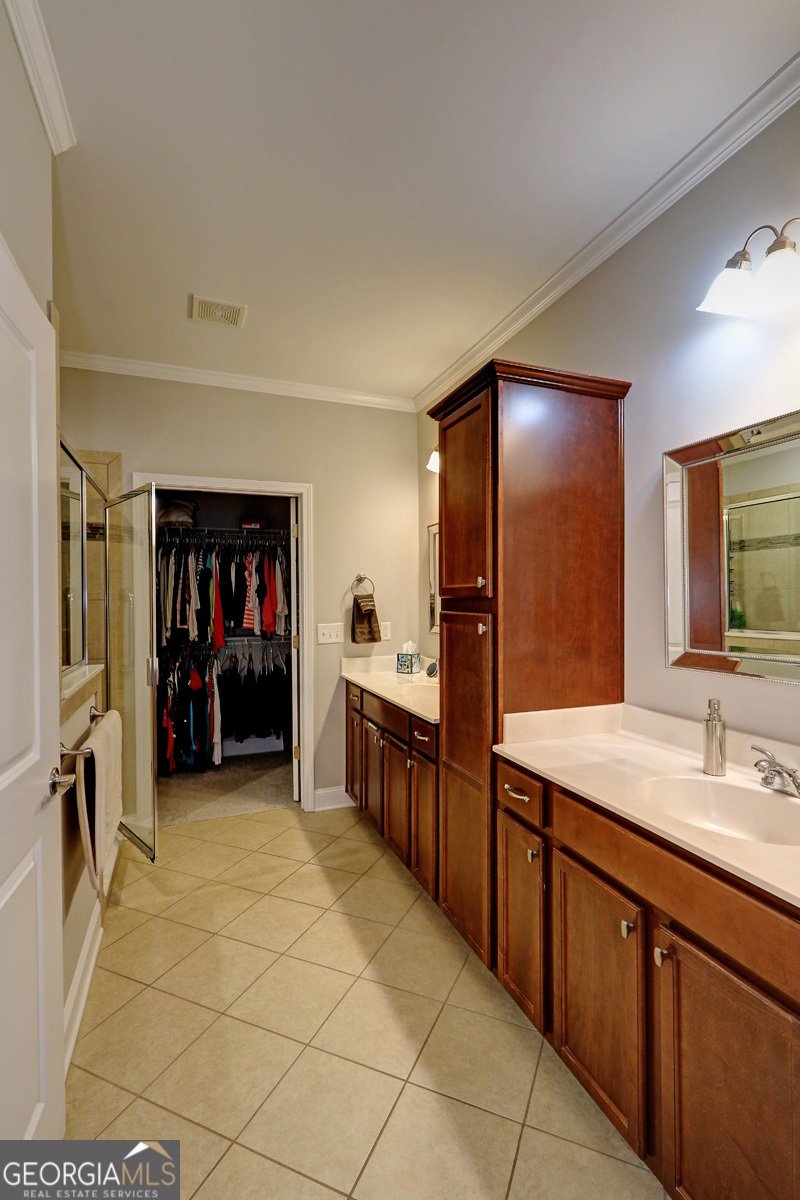 2770 Middlecreek Way Cumming - Photo 21